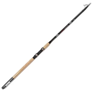 Wędka Eclatis Tele MATCH TM 3,90m 5 5-20g - Wędki - miniaturka - grafika 1