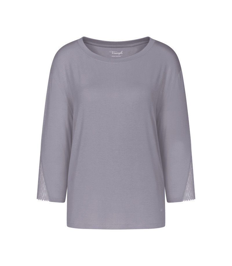 Góra od piżamy Triumph Aura Spotlight Top-44