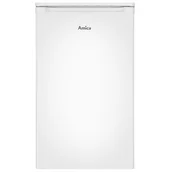 Lodówki - Amica FM 107.4 - miniaturka - grafika 1