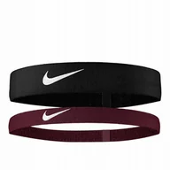Ozdoby do włosów - Opaska FLEX HEADBAND 2PK - miniaturka - grafika 1