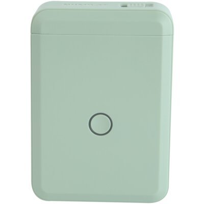 NIIMBOT D110 Zielony