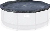 Akcesoria do basenów - Pokrywa do basenu 300 cm Exit - miniaturka - grafika 1
