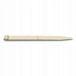 Victorinox klucz łańcucha (40542) 4.182 - Akcesoria turystyczne - miniaturka - grafika 1