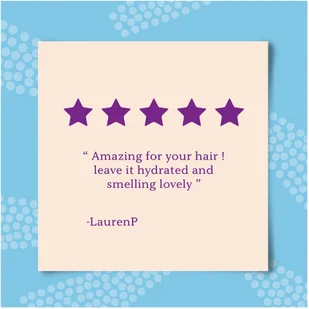 Aussie Conditionerl Miracle Moist 350ml - Odżywka do włosów 350 ml - Odżywki do włosów - miniaturka - grafika 6