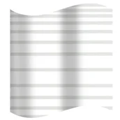 Akcesoria łazienkowe - Zasłonka, kotara, parawan, zasłona prysznicowa 1153 - miniaturka - grafika 1