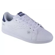 Buty sportowe męskie - Buty Joma Classic 1965 Men 2203 M CCLAMW2203 białe - miniaturka - grafika 1