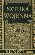 Filozofia i socjologia - Sztuka wojenna - miniaturka - grafika 1