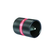 Gwintowniki - Gratownik metal 6-35 mm - miniaturka - grafika 1