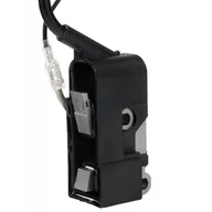 Akcesoria do urządzeń ogrodniczych - Red Technic Cewka zapłonowa do pilarki spalinowej RTPSP0035-CE - miniaturka - grafika 1