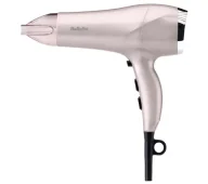 Suszarki do włosów - BaByliss D781E Jonizacja Zimny nawiew 2300W 2 prędkości nadmuchu 3 poziomy temperatury - miniaturka - grafika 1