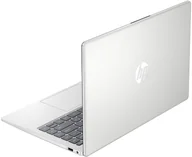Laptopy - HP 14-ep1063cl / 9R8T2UA / Intel Core 3-100U / 32GB / SSD 1TB / Intel UHD / FullHD / Win 11 Pro / Srebrny - miniaturka - grafika 1