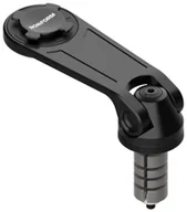 Uchwyty samochodowe do telefonów - Rokform RF334401P - miniaturka - grafika 1