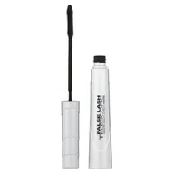 Akcesoria i kosmetyki do stylizacji brwi - L'Oreal Paris False Lash Telescopic tusz do rzęs Magnetic Black 9ml - miniaturka - grafika 1