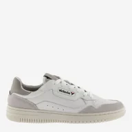Trampki damskie - Buty sportowe damskie niskie Victoria 8800104-12 37 (24 cm) Gris (8433101070788_PL) - miniaturka - grafika 1