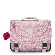 Plecaki - Kipling Preppy plecaki, 41 x 17,5 x 33, Magic Floral (różowy), Rosa, Einheitsgröße, Preppy - miniaturka - grafika 1