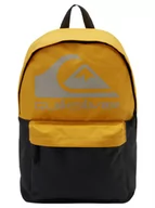 Plecaki - Plecak Quiksilver The Poster Logo miejski sportowy 26L - miniaturka - grafika 1