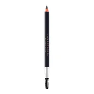 Akcesoria i kosmetyki do stylizacji brwi - Anastasia Beverly Hills Anastasia Beverly Hills Makijaż brwi Brow Definer Dark Brown 0.2 g - miniaturka - grafika 1