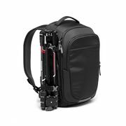 Akcesoria fotograficzne - Plecak Manfrotto Advanced III Plecak Gear (MB MA3 BP GM) - miniaturka - grafika 1