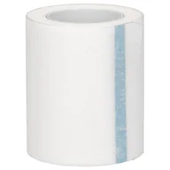 Apteczki i materiały opatrunkowe - Przylepiec włókninowy SOFTplast (Zarys) - miniaturka - grafika 1