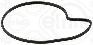 USZCZELKA POMPY PŁYNU CHŁODZńCEGO BMW 1 E87 116I 04- - Układ chłodzenia - akcesoria - miniaturka - grafika 1