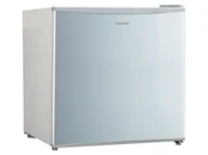 Lodówki - Comfee RCD76LS2 - miniaturka - grafika 1