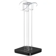 Akcesoria do słuchawek - Stojak na słuchawki FIIO HS03A - miniaturka - grafika 1