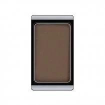 Artdeco Artdeco Eyeshadow matowy cień do powiek 527 0 8 g 4019674305270 - Cienie do powiek - miniaturka - grafika 2