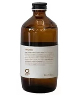 Kremy i maski do rąk - OWay Clean Beauty Routine, kojący balsam do rąk, 500ml - miniaturka - grafika 1