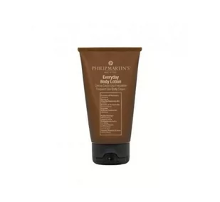 Philip Martin's Everyday Body Lotion, Nawilżający balsam do ciała, 75ml - Balsamy i kremy do ciała - miniaturka - grafika 1
