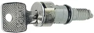 Rozdzielnie elektryczne - Legrand Wkładka bębenkowa z 2 kluczami NR 3113A 036827 036827 - miniaturka - grafika 1