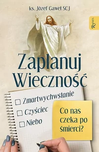 Leksykon Małżeński | - Psychologia Leksykon Małżeński | - Psychologia - miniaturka - grafika 1