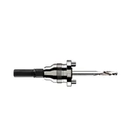 Otwornice - Bosch Adapter sześciokątny z wiertłem centrującym 14-210mm 2609390589 B 2609390589 - miniaturka - grafika 1
