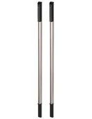 Alarmy - BARIERA PODCZERWIENI SATEL ACTIVA-3 3 WIĄZKI SATEL - miniaturka - grafika 1