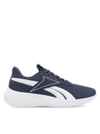 Buty sportowe męskie - Reebok Buty Lite 3.0 H00885 Granatowy - miniaturka - grafika 1