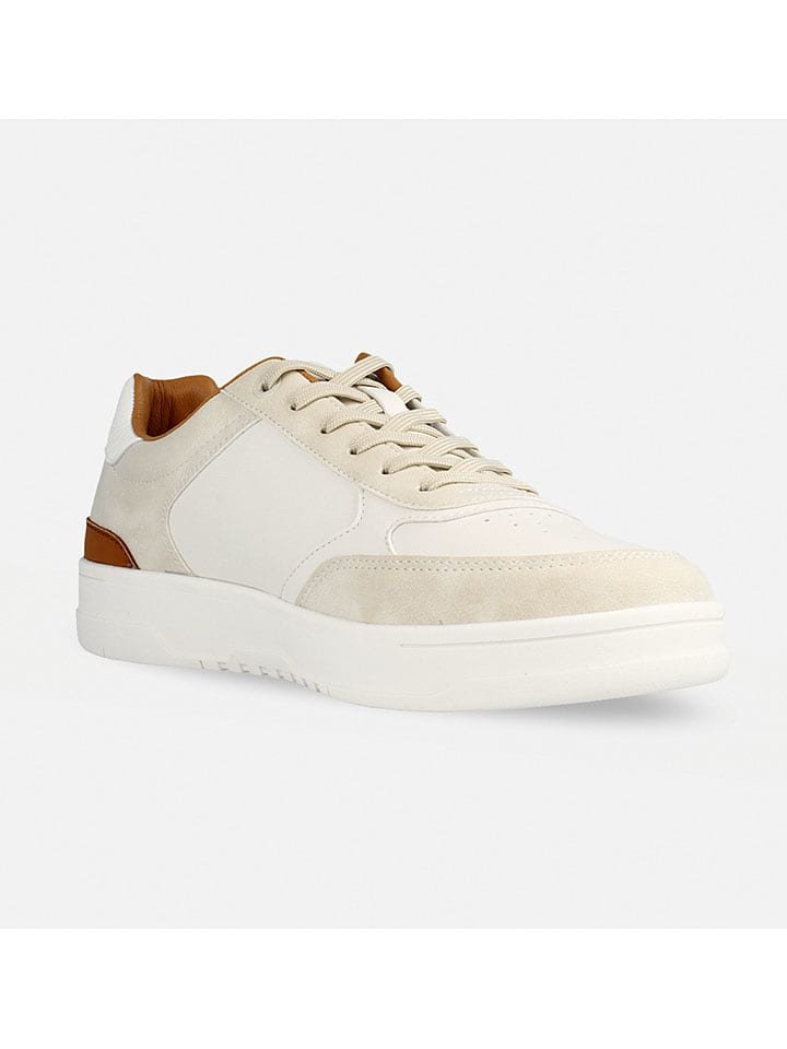 Lee Sneakersy 