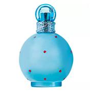 Wody i perfumy damskie - Britney Spears Circus Fantasy 100ml woda perfumowana - miniaturka - grafika 1