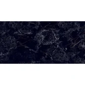 Płytki ceramiczne - Gres szkliwiony Windy Natural HG 60X120 - miniaturka - grafika 1