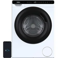 Pralki - Haier AI Mini Drum HW50-BP12MEU-PL - miniaturka - grafika 1