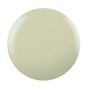 Lakier Cnd Vinylux Gilded Sage 15ml - Lakiery do paznokci - miniaturka - grafika 2