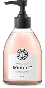 maria nila Mydło Bouquet 300 ml - Mydła - miniaturka - grafika 1