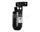 Akcesoria do klimatyzacji i ogrzewania - Osuszacz, klimatyzacja Mahle AD 136 000S - miniaturka - grafika 1