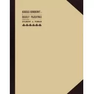 Opowiadania - Kodeks Honorowy i Reguły Pojedynku - dostępny od ręki, wysyłka od 2,99 - miniaturka - grafika 1