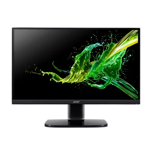 Acer KA2 Monitor | KA272E | Czarny - Monitory - miniaturka - grafika 1