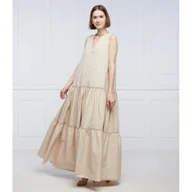 Sukienki - Silvian Heach Sukienka brazilian - miniaturka - grafika 1