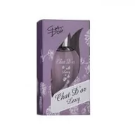 Wody i perfumy damskie - Chat Dor Lexy Woda perfumowana 30 ml - miniaturka - grafika 1