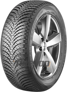 Falken EUROALL SEASON AS210 225/50R18 99V - Opony całoroczne - miniaturka - grafika 1