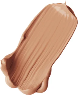 By terry By Terry Terrybly Densiliss podkład w płynie 30 ml Nr. 7,5 - Honey Gland - Podkłady do twarzy - miniaturka - grafika 2