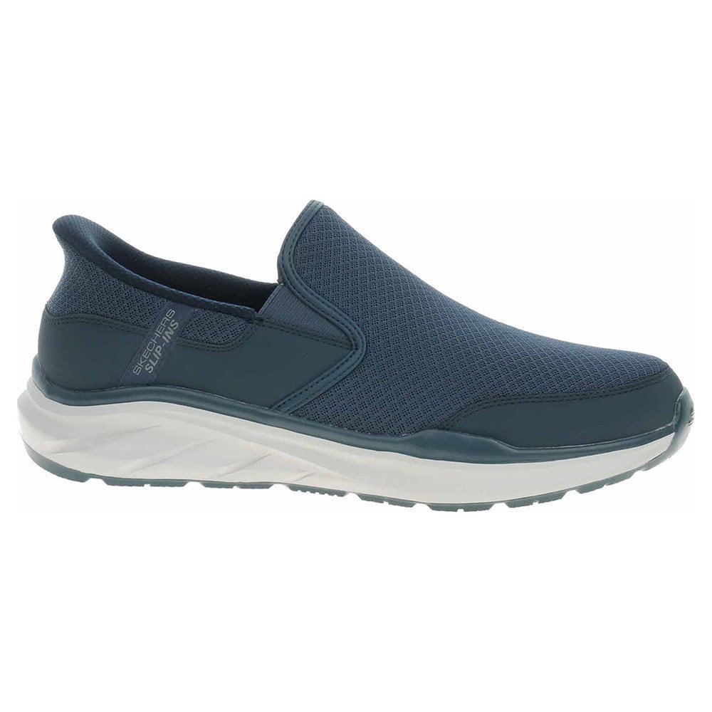 Buty Skechers Slip-ins Relaxed Fit: Equalizer 6.0 233103NVY