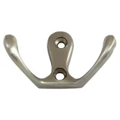 Wieszaki i stojaki - Wieszak WHZB01 M6 - miniaturka - grafika 1