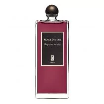 Serge Lutens Bapteme du Feu woda perfumowana 50ml - Wody i perfumy unisex - miniaturka - grafika 1